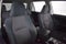 2022 Toyota 4Runner Trail Special Edition