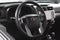2022 Toyota 4Runner Trail Special Edition