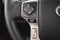 2022 Toyota 4Runner Trail Special Edition