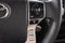 2022 Toyota 4Runner Trail Special Edition