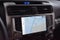 2022 Toyota 4Runner Trail Special Edition