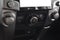 2022 Toyota 4Runner Trail Special Edition