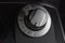 2022 Toyota 4Runner Trail Special Edition