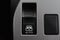 2022 Toyota 4Runner Trail Special Edition