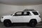 2022 Toyota 4Runner Trail Special Edition