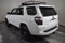 2022 Toyota 4Runner Trail Special Edition