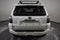 2022 Toyota 4Runner Trail Special Edition