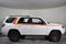 2023 Toyota 4Runner 40th Anniversary Special Edition
