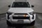 2023 Toyota 4Runner 40th Anniversary Special Edition