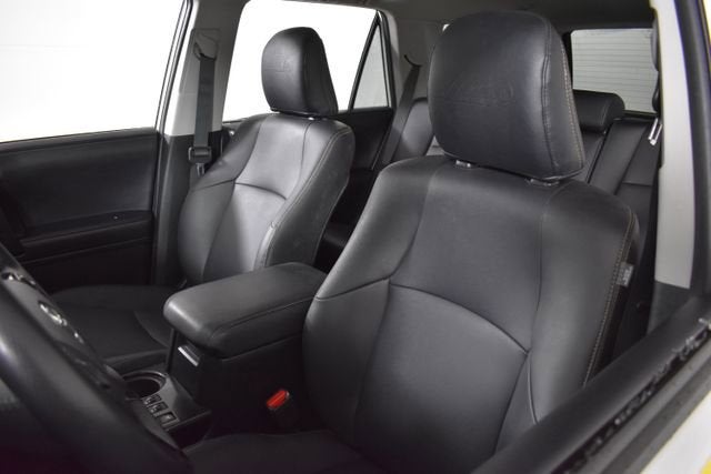 2023 Toyota 4Runner 40th Anniversary Special Edition