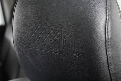 2023 Toyota 4Runner 40th Anniversary Special Edition