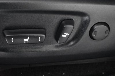 2023 Toyota 4Runner 40th Anniversary Special Edition