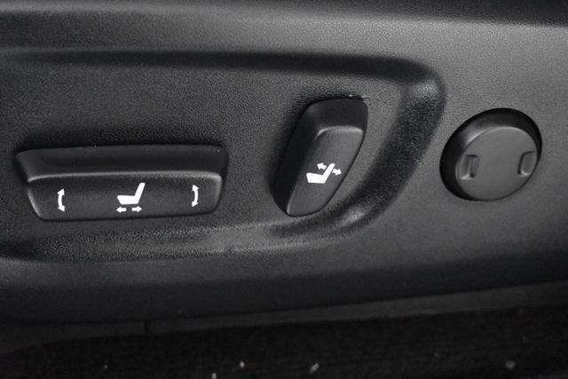 2023 Toyota 4Runner 40th Anniversary Special Edition