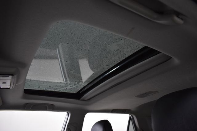 2023 Toyota 4Runner 40th Anniversary Special Edition