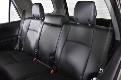 2023 Toyota 4Runner 40th Anniversary Special Edition