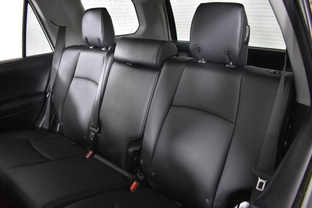 2023 Toyota 4Runner 40th Anniversary Special Edition