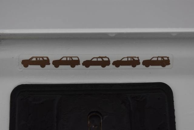 2023 Toyota 4Runner 40th Anniversary Special Edition