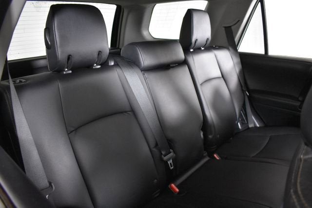 2023 Toyota 4Runner 40th Anniversary Special Edition