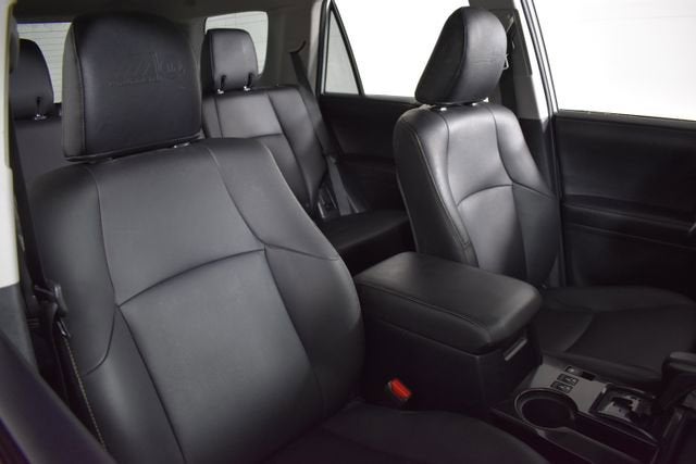 2023 Toyota 4Runner 40th Anniversary Special Edition