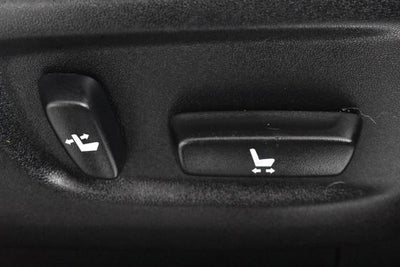 2023 Toyota 4Runner 40th Anniversary Special Edition