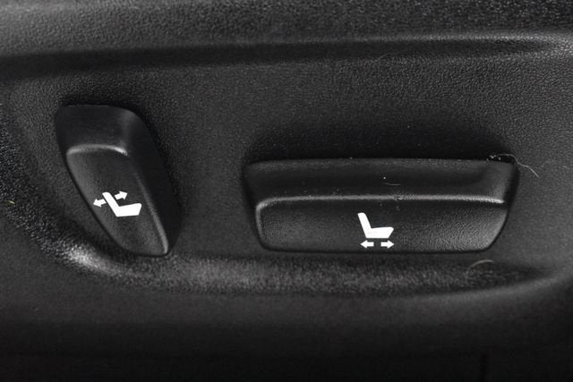 2023 Toyota 4Runner 40th Anniversary Special Edition