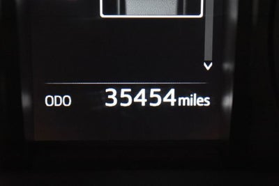 2023 Toyota 4Runner 40th Anniversary Special Edition