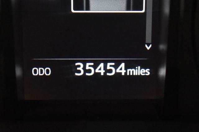 2023 Toyota 4Runner 40th Anniversary Special Edition