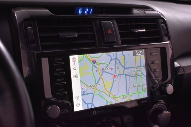 2023 Toyota 4Runner 40th Anniversary Special Edition