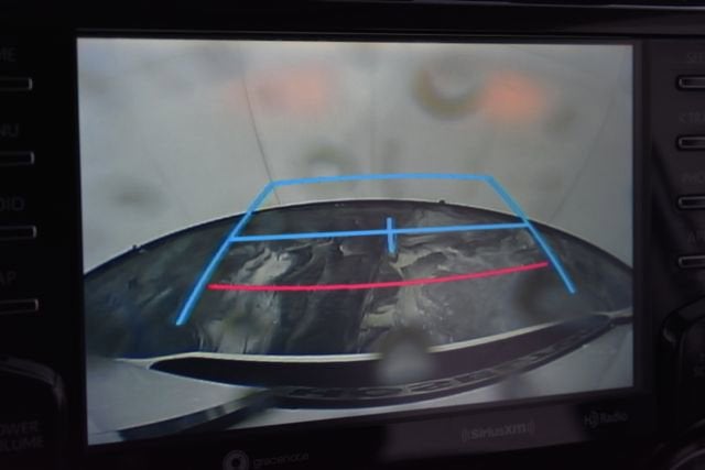 2023 Toyota 4Runner 40th Anniversary Special Edition