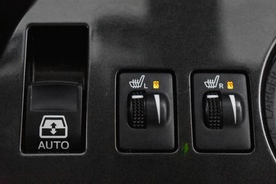 2023 Toyota 4Runner 40th Anniversary Special Edition