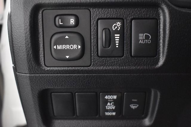 2023 Toyota 4Runner 40th Anniversary Special Edition