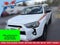 2023 Toyota 4Runner 40th Anniversary Special Edition