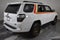 2023 Toyota 4Runner 40th Anniversary Special Edition
