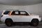 2023 Toyota 4Runner 40th Anniversary Special Edition