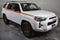 2023 Toyota 4Runner 40th Anniversary Special Edition