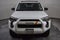 2023 Toyota 4Runner 40th Anniversary Special Edition