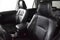2023 Toyota 4Runner 40th Anniversary Special Edition