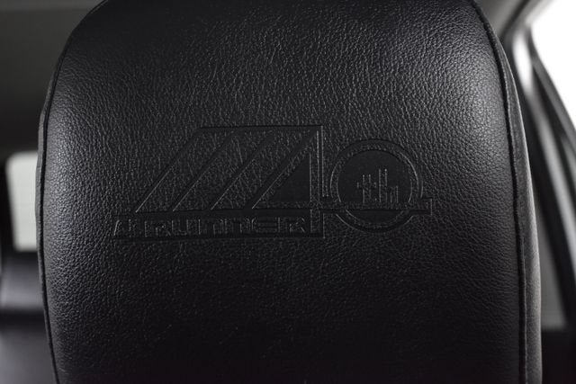 2023 Toyota 4Runner 40th Anniversary Special Edition