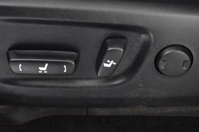 2023 Toyota 4Runner 40th Anniversary Special Edition