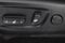 2023 Toyota 4Runner 40th Anniversary Special Edition