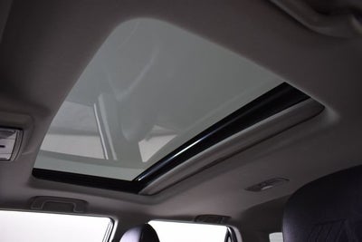 2023 Toyota 4Runner 40th Anniversary Special Edition