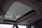 2023 Toyota 4Runner 40th Anniversary Special Edition