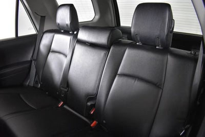 2023 Toyota 4Runner 40th Anniversary Special Edition