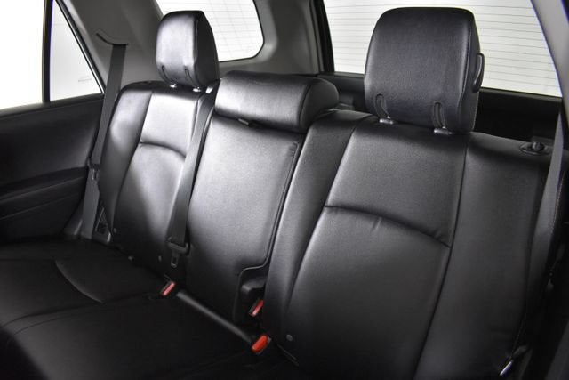 2023 Toyota 4Runner 40th Anniversary Special Edition
