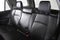 2023 Toyota 4Runner 40th Anniversary Special Edition