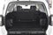 2023 Toyota 4Runner 40th Anniversary Special Edition