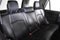 2023 Toyota 4Runner 40th Anniversary Special Edition