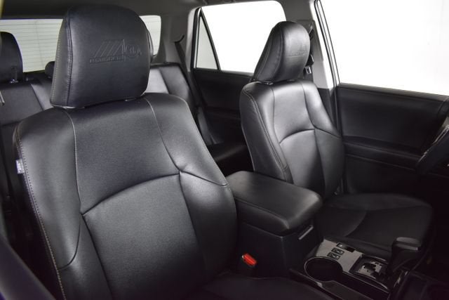 2023 Toyota 4Runner 40th Anniversary Special Edition