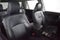 2023 Toyota 4Runner 40th Anniversary Special Edition