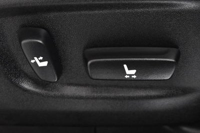 2023 Toyota 4Runner 40th Anniversary Special Edition